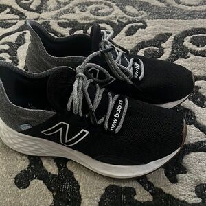 New Balance Roav 6.5 Womens